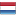 Netherlands-Flag-icon